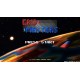 Grid Masters Steam CD Key