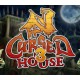 Cursed House 3 PC Steam CD Key