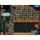 Cursed House 3 PC Steam CD Key