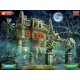Cursed House 3 PC Steam CD Key