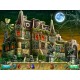 Cursed House 3 PC Steam CD Key