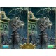 Cursed House 3 PC Steam CD Key