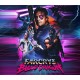 Far Cry 3 Blood Dragon Classic Edition XBOX One / Xbox Series X|S Account