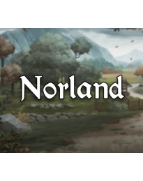 Norland RoW PC Steam CD Key