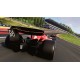 F1 24 EU PS5 CD Key