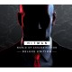 HITMAN World of Assassination: Deluxe Edition EU XBOX One / Xbox Series X|S CD Key