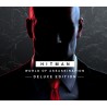HITMAN World of Assassination: Deluxe Edition EU XBOX One / Xbox Series X|S CD Key