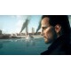 HITMAN World of Assassination: Deluxe Edition EU XBOX One / Xbox Series X|S CD Key