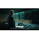 HITMAN World of Assassination: Deluxe Edition EU XBOX One / Xbox Series X|S CD Key