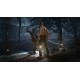 HITMAN World of Assassination: Deluxe Edition EU XBOX One / Xbox Series X|S CD Key