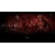 Darkest Dungeon II - The Binding Blade DLC EU PC Steam CD Key