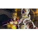 JoJo's Bizarre Adventure: All-Star Battle R XBOX One / Xbox Series X|S Account