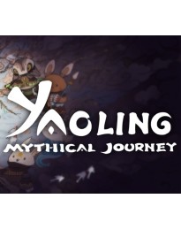 Yaoling: Mythical Journey PC Steam CD Key