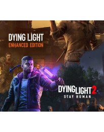 True Survivors Bundle XBOX One / Xbox Series X|S Account