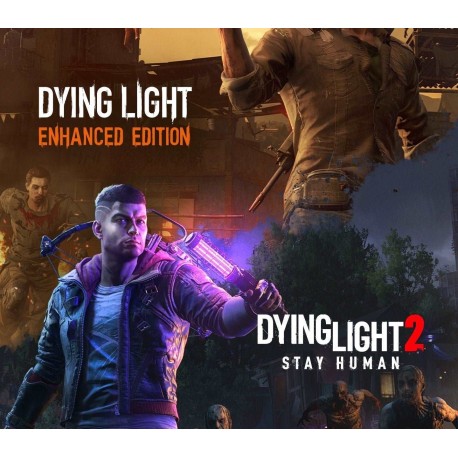 True Survivors Bundle XBOX One / Xbox Series X|S Account