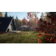 theHunter: Call of the Wild - New England Mountains DLC PC Steam CD Key