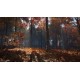 theHunter: Call of the Wild - New England Mountains DLC PC Steam CD Key