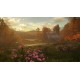 theHunter: Call of the Wild - New England Mountains DLC PC Steam CD Key