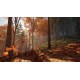 theHunter: Call of the Wild - New England Mountains DLC PC Steam CD Key