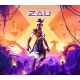 Tales of Kenzera: ZAU Xbox Series X|S CD Key