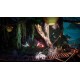 Tales of Kenzera: ZAU Xbox Series X|S CD Key