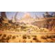 Tales of Kenzera: ZAU Xbox Series X|S CD Key