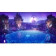 Tales of Kenzera: ZAU Xbox Series X|S CD Key