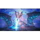 Tales of Kenzera: ZAU Xbox Series X|S CD Key