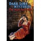 Dark Lore Mysteries: The Hunt For Truth Steam CD Key