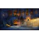 Dark Lore Mysteries: The Hunt For Truth Steam CD Key