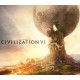 Sid Meiers Civilization VI Nintendo Switch Online Account Activation