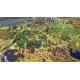 Sid Meiers Civilization VI Nintendo Switch Online Account Activation