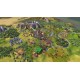 Sid Meiers Civilization VI Nintendo Switch Online Account Activation