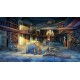 Dark Lore Mysteries: The Hunt For Truth Steam CD Key