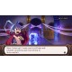 Disgaea 1 Complete Nintendo Switch Online Account Activation