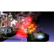 Disgaea 1 Complete Nintendo Switch Access