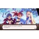 Disgaea 1 Complete Nintendo Switch Access