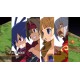 Disgaea 1 Complete Nintendo Switch Access
