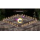Disgaea 1 Complete Nintendo Switch Access