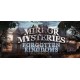 Mirror Mysteries 2 Steam CD Key