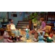 The Sims 4 - Growing Together DLC XBOX One / Xbox Series X|S CD Key