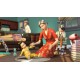 The Sims 4 - Growing Together DLC XBOX One / Xbox Series X|S CD Key