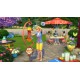 The Sims 4 - Backyard Stuff DLC XBOX One / Xbox Series X|S CD Key