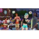 The Sims 4 - Backyard Stuff DLC XBOX One / Xbox Series X|S CD Key