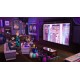 The Sims 4 - Movie Hangout Stuff DLC XBOX One / Xbox Series X|S CD Key