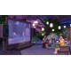 The Sims 4 - Movie Hangout Stuff DLC XBOX One / Xbox Series X|S CD Key