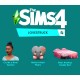 The Sims 4 - Lovestruck Pre-order Bonus DLC PC EA App CD Key