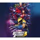 MARVEL ULTIMATE ALLIANCE 3: The Black Order Nintendo Switch Access