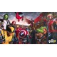 MARVEL ULTIMATE ALLIANCE 3: The Black Order Nintendo Switch Online Account Activation