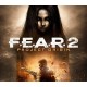 F.E.A.R. 2 XBOX One / Xbox Series X|S Account
